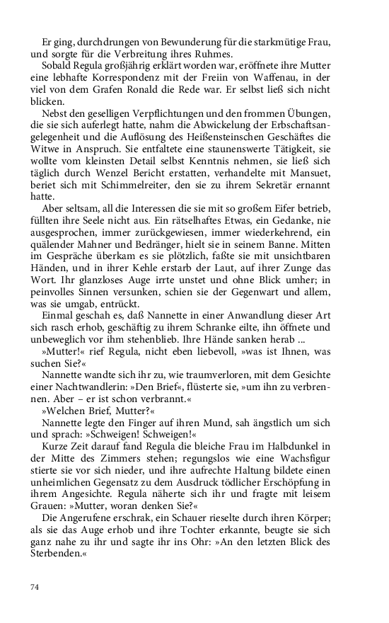 Seite 74