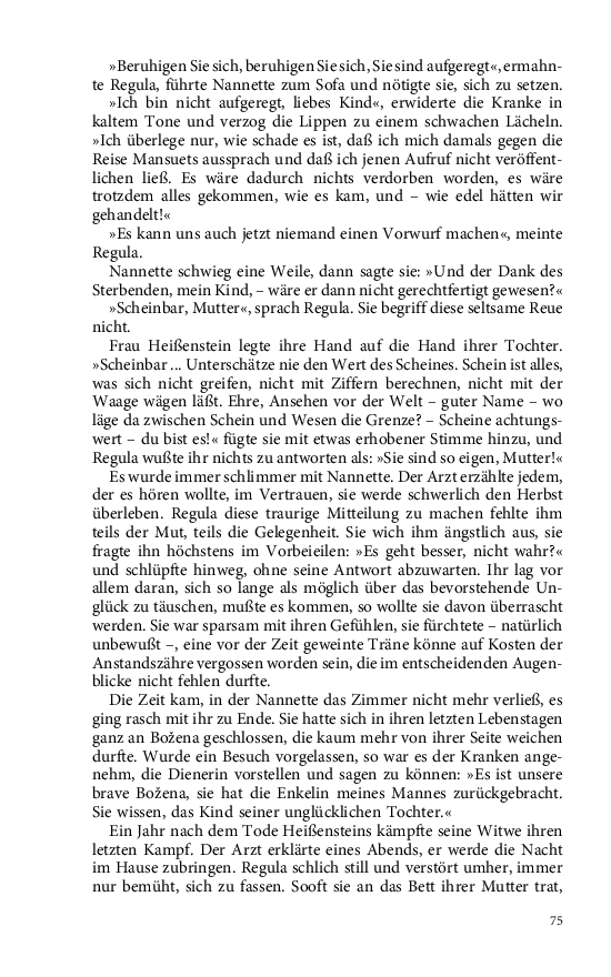 Seite 75