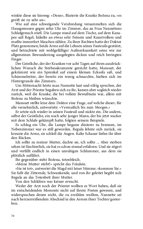 Seite 76