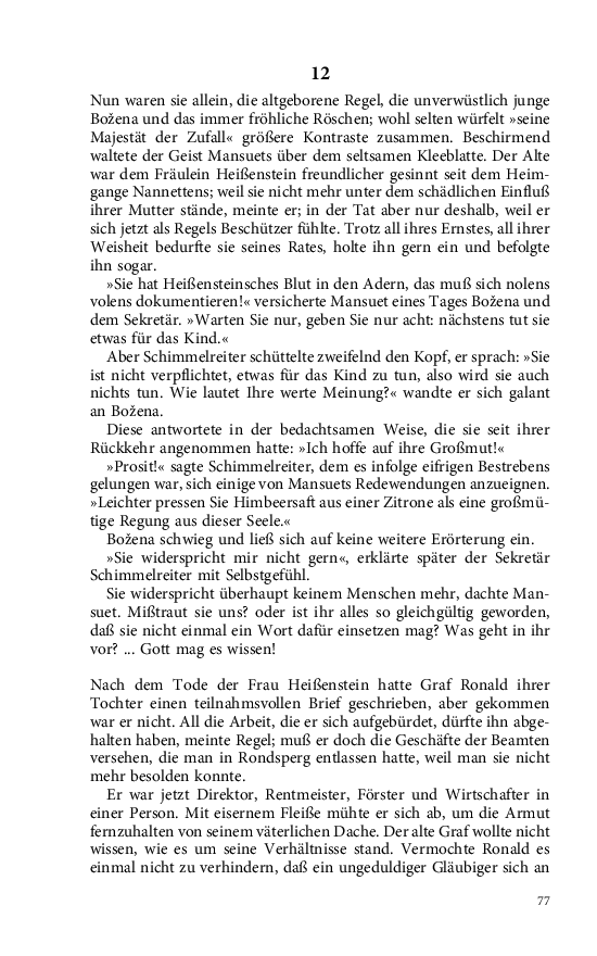 Seite 77