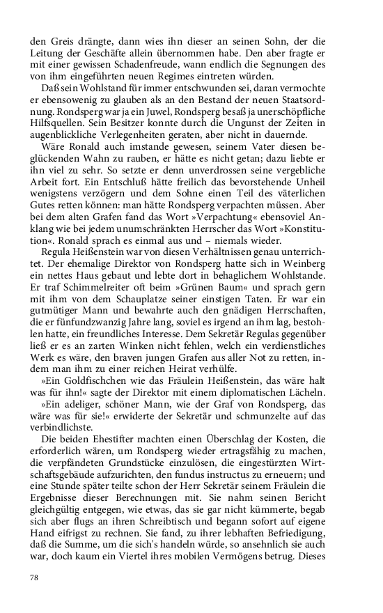 Seite 78