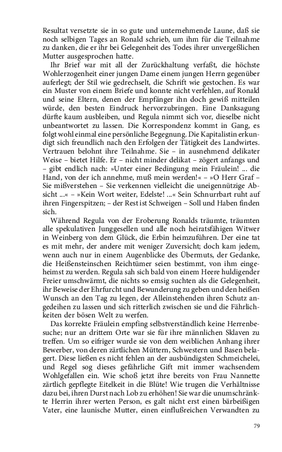 Seite 79