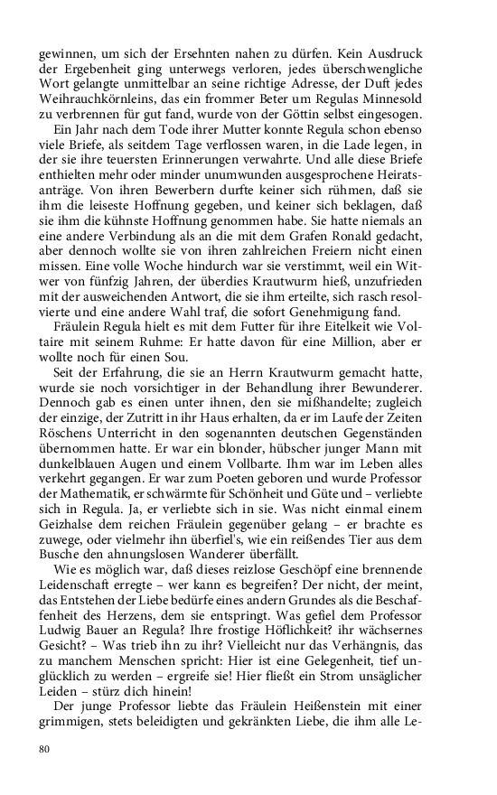 Seite 80