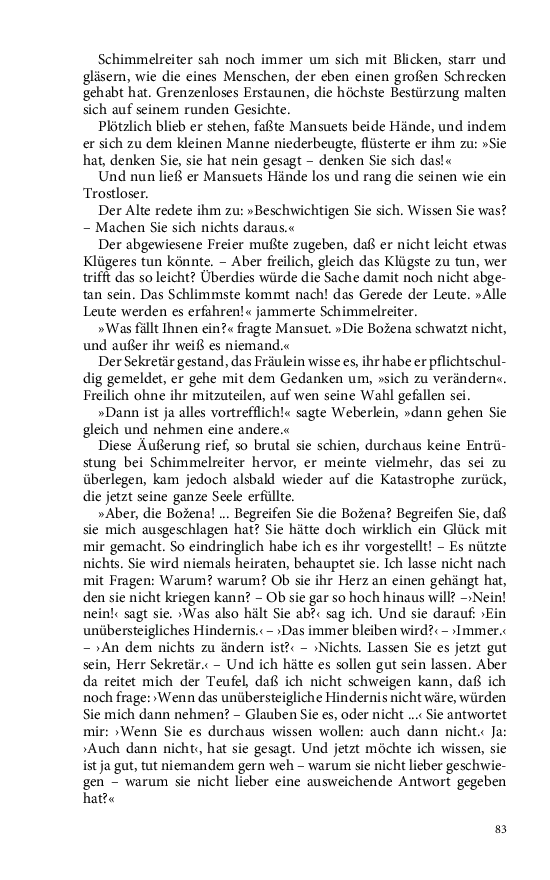 Seite 83