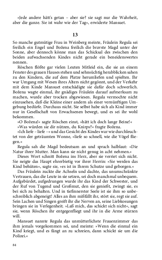 Seite 84
