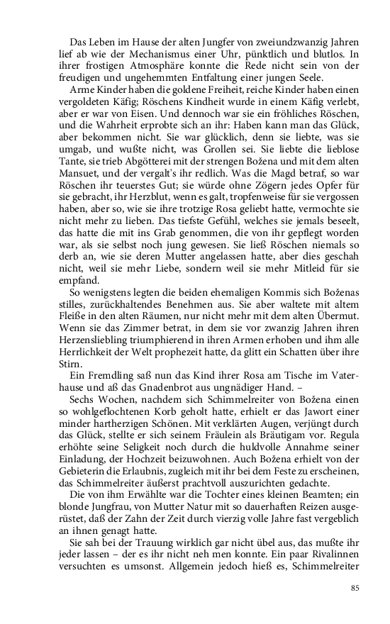 Seite 85