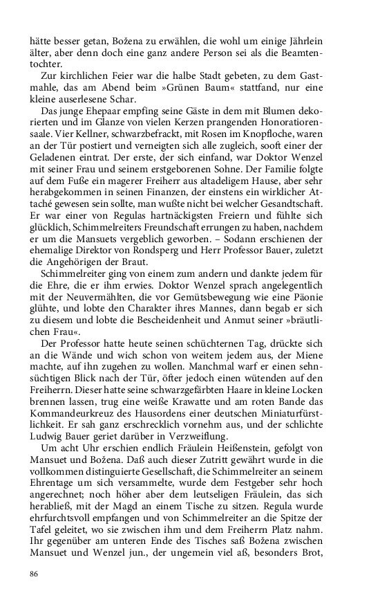 Seite 86