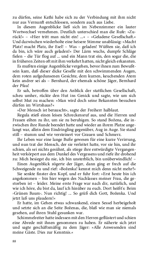 Seite 88