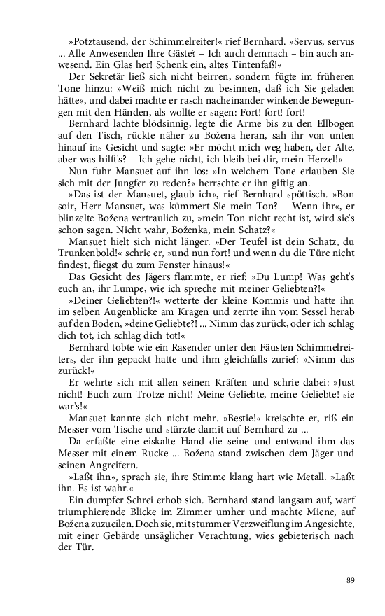 Seite 89