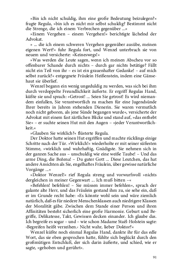 Seite 91