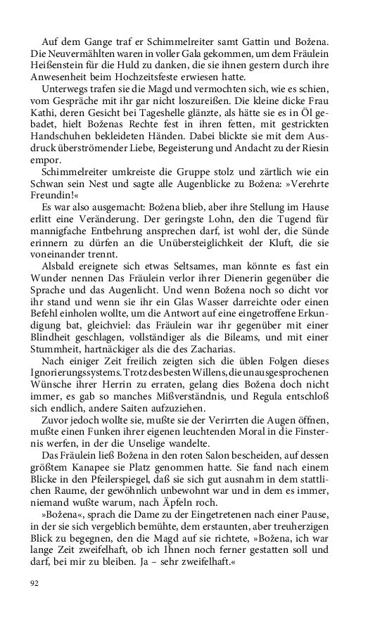 Seite 92