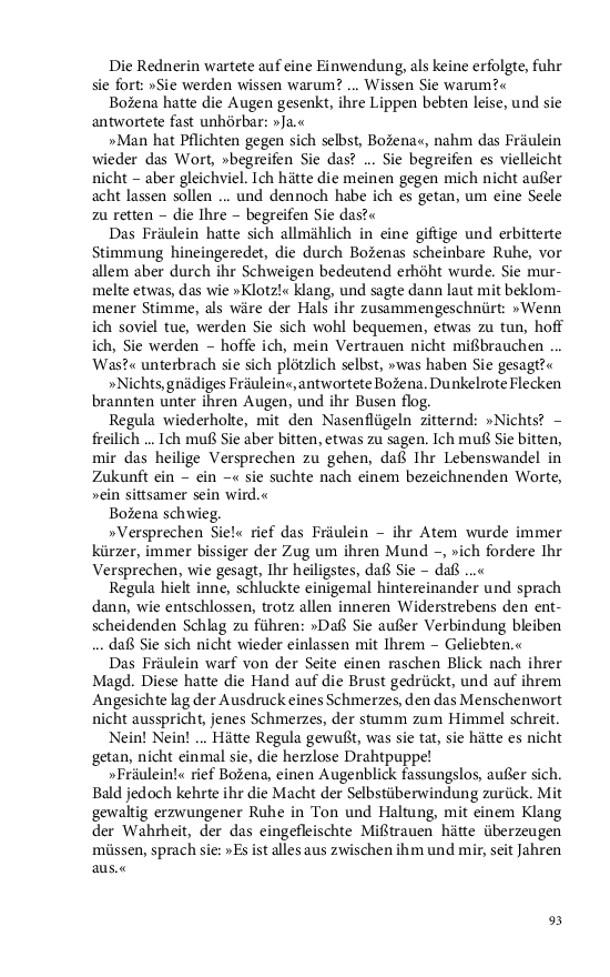 Seite 93