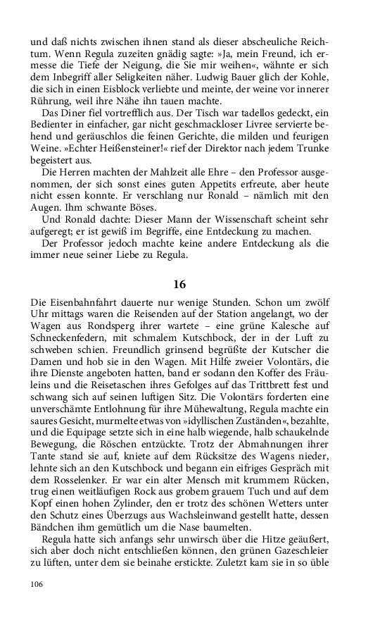 Seite 106