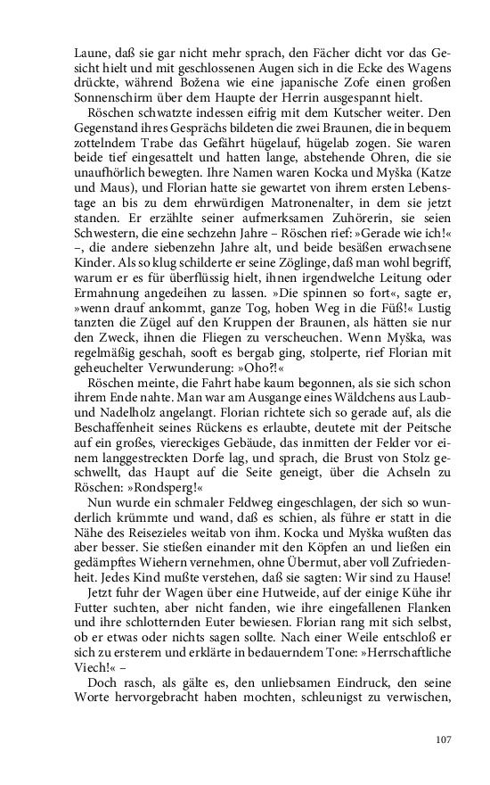 Seite 107
