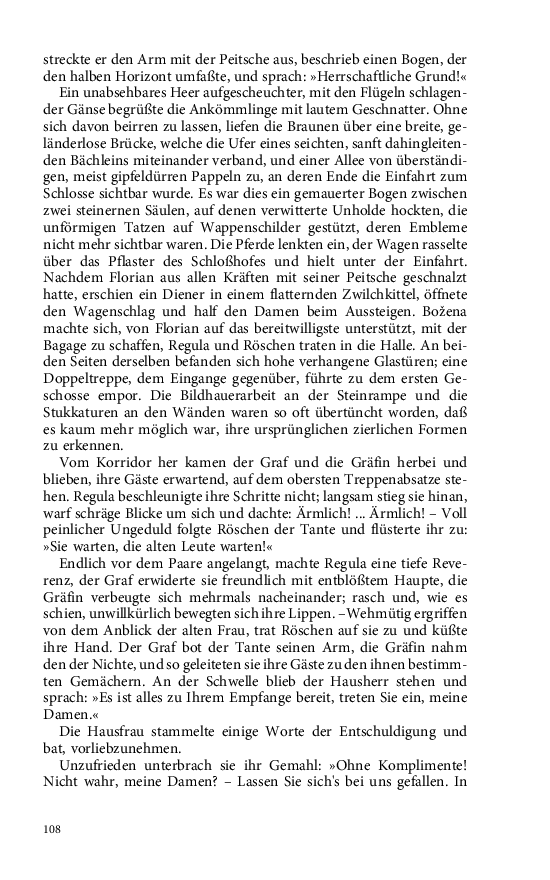 Seite 108