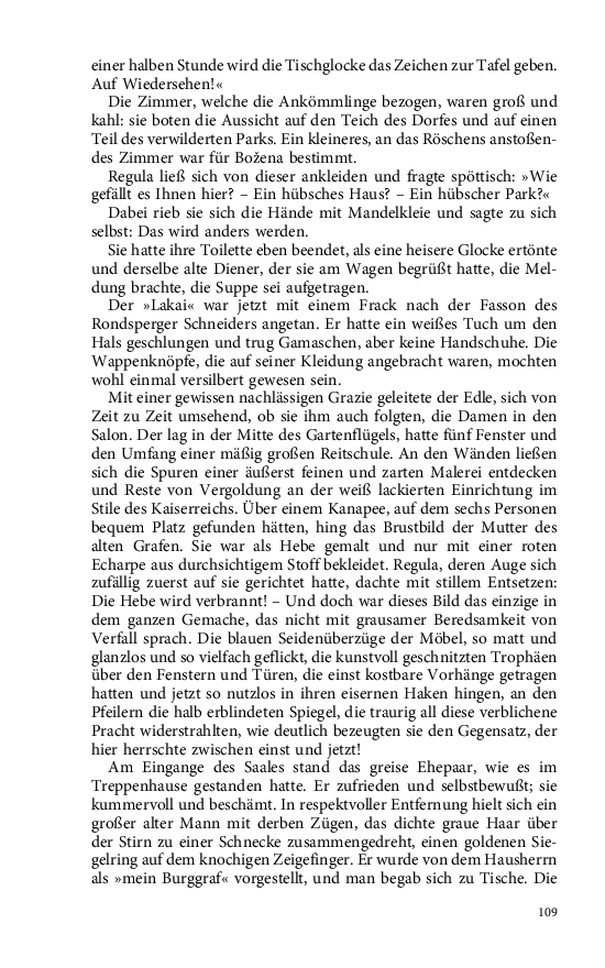 Seite 109