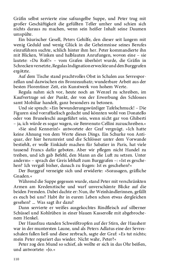 Seite 110