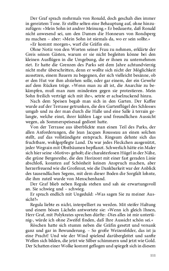 Seite 111