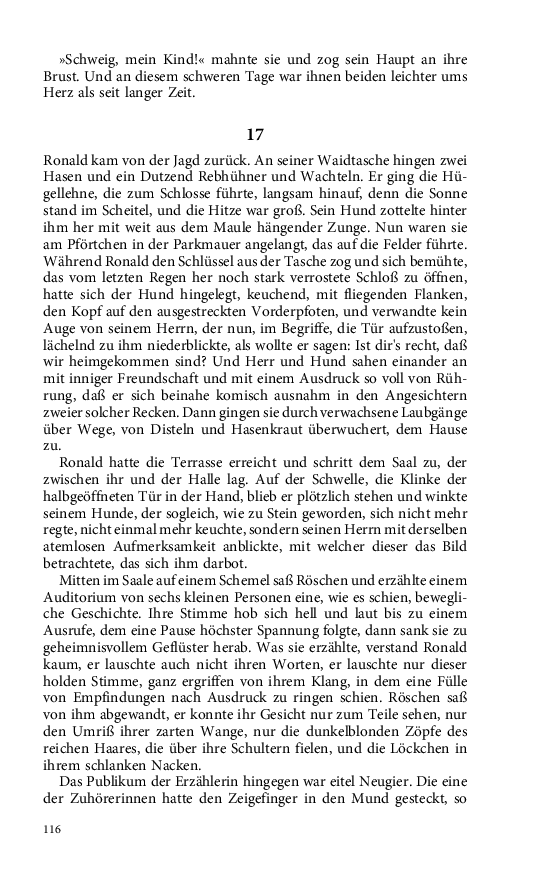 Seite 116