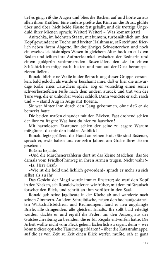 Seite 117