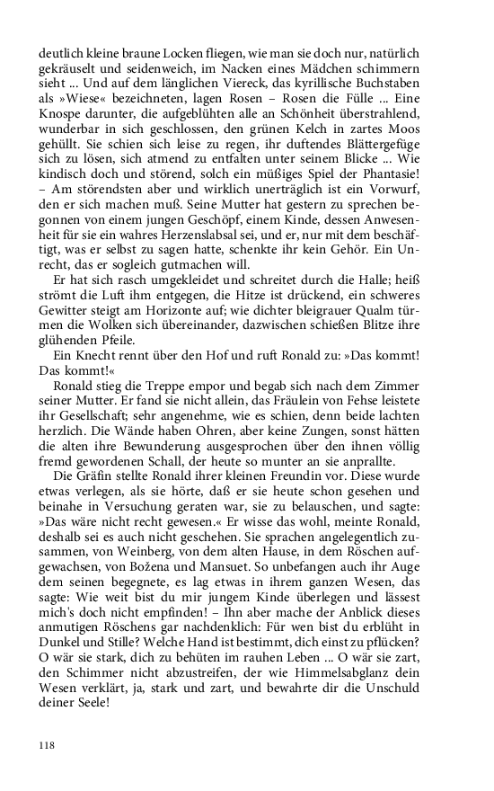 Seite 118