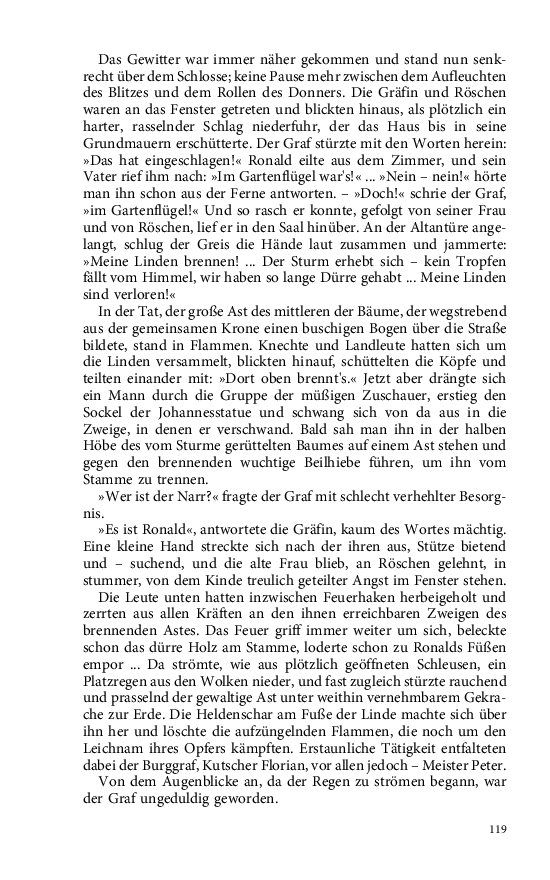 Seite 119