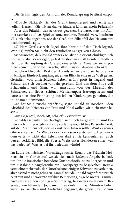 Seite 122