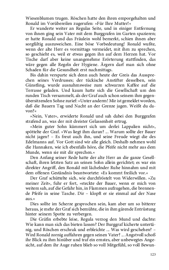 Seite 123