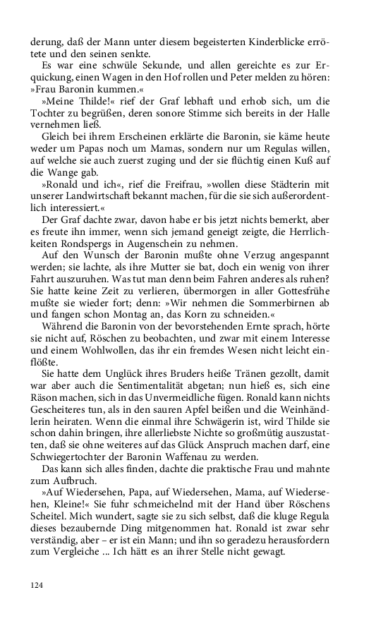 Seite 124