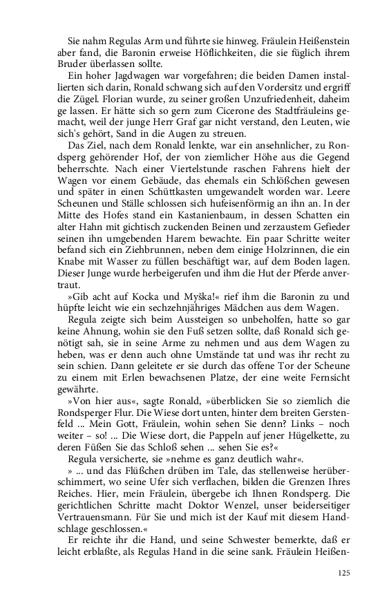 Seite 125