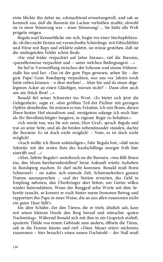 Seite 126