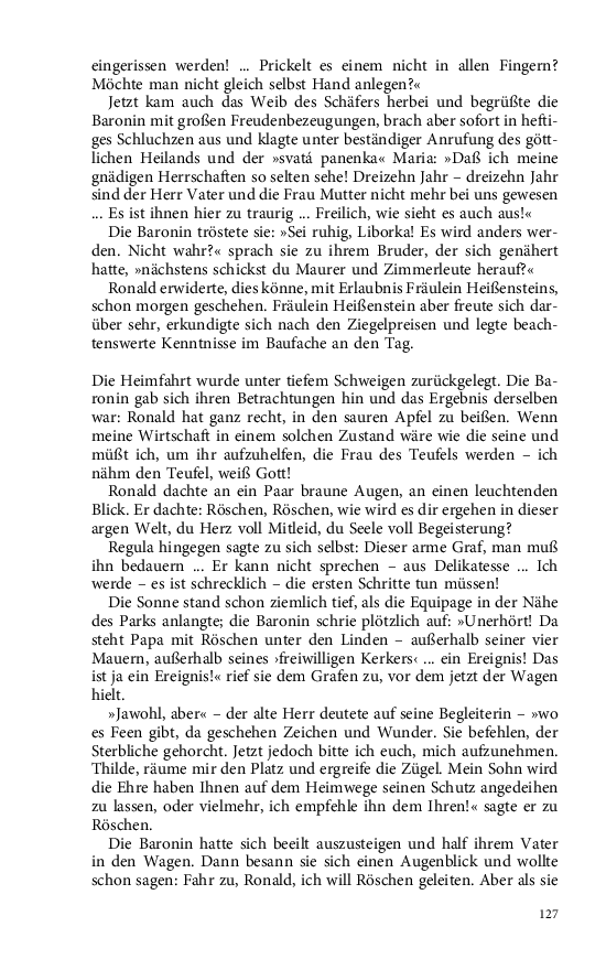 Seite 127