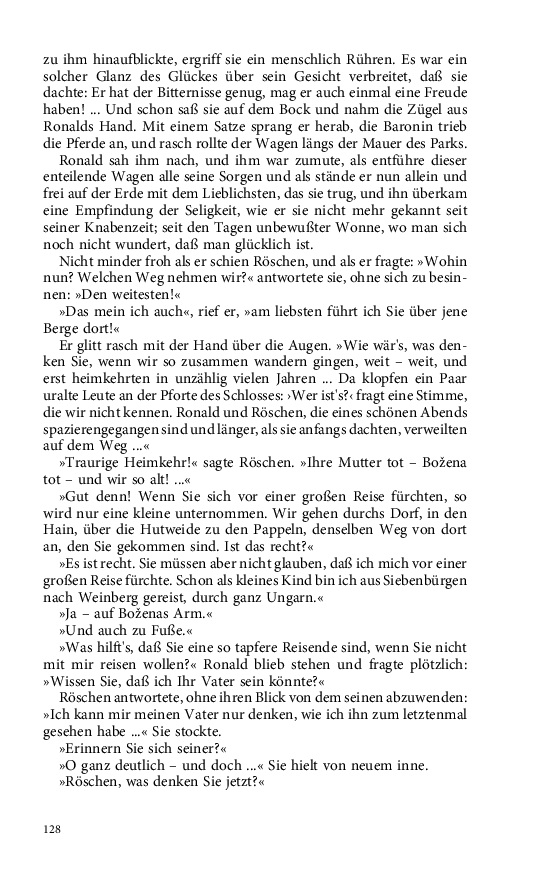 Seite 128