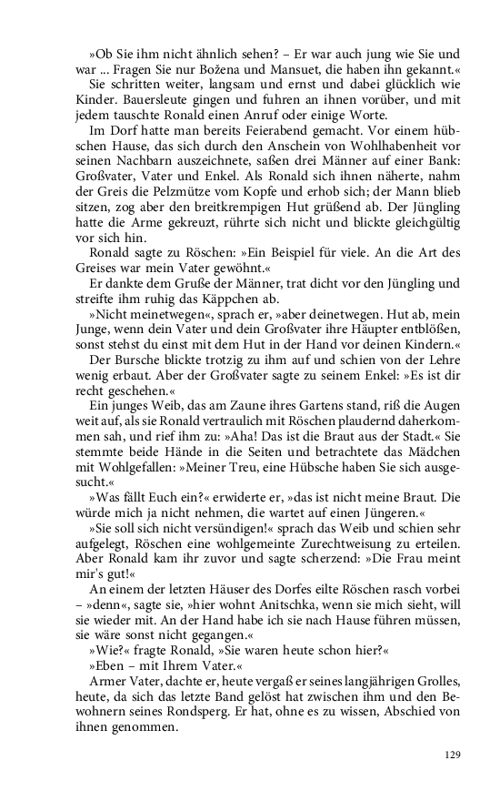 Seite 129