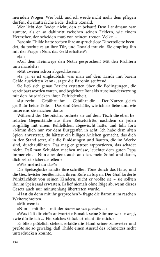 Seite 134