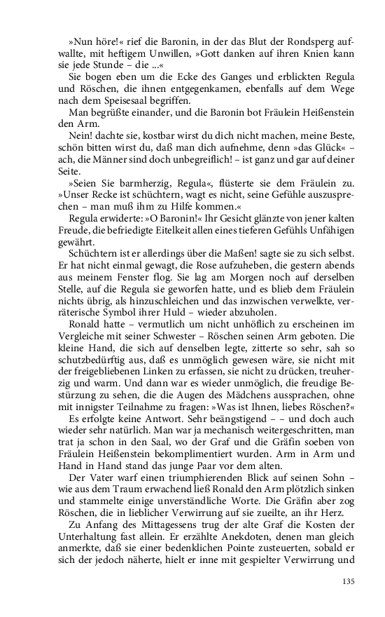 Seite 135