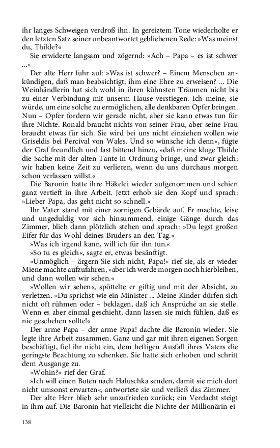 Seite 138