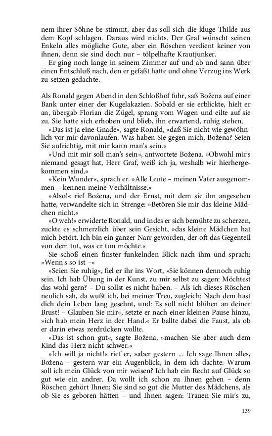 Seite 139