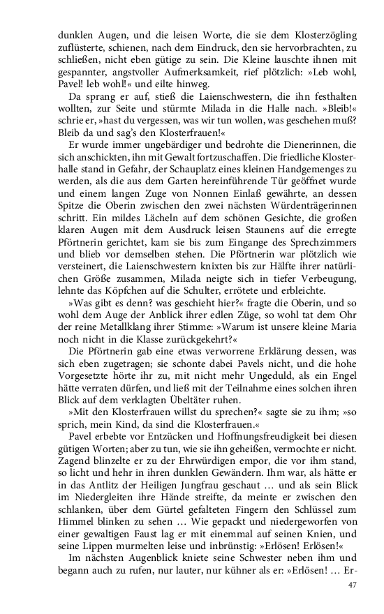 Seite 47