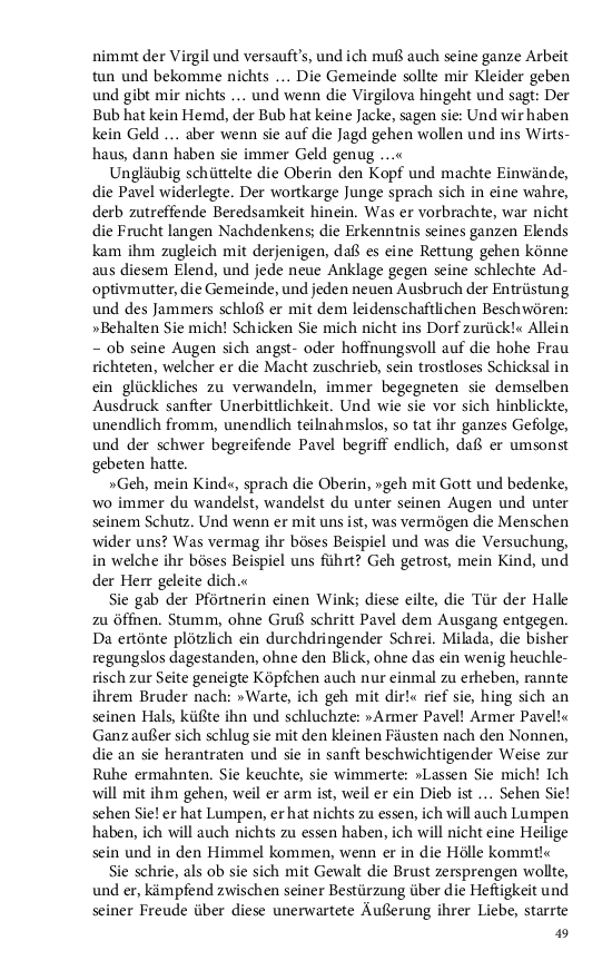 Seite 49