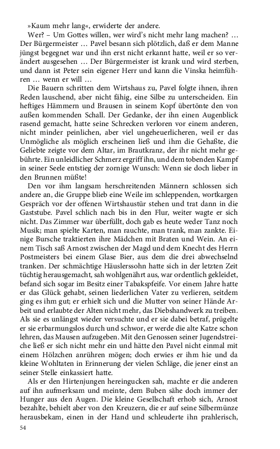 Seite 54