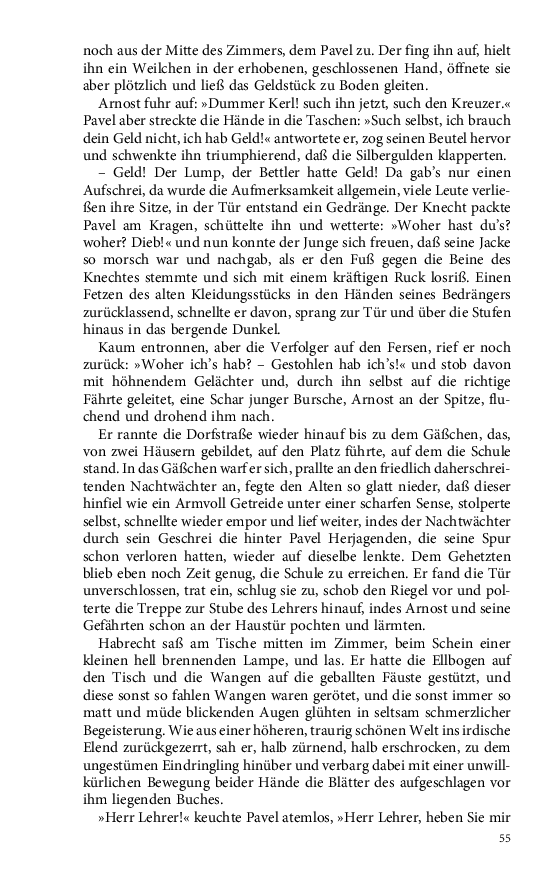 Seite 55