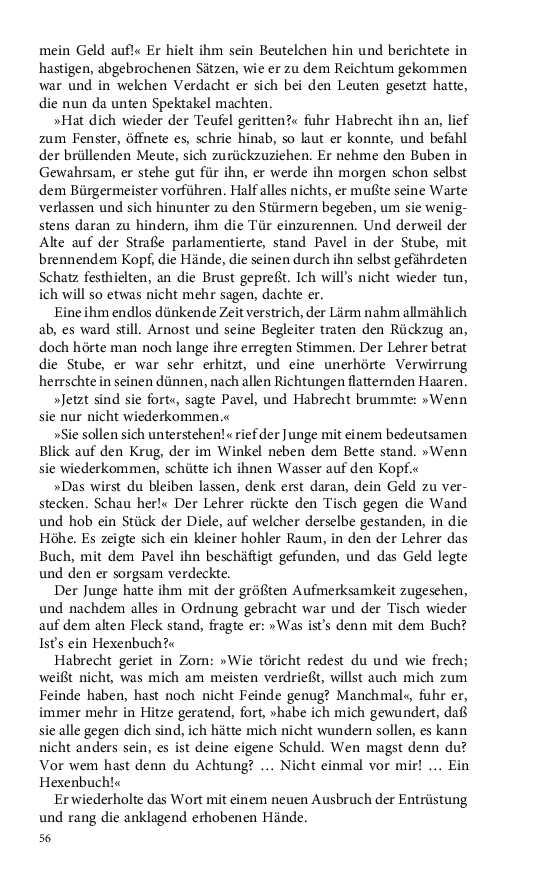 Seite 56