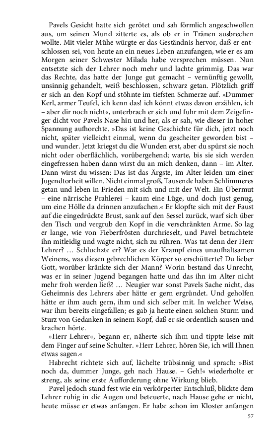 Seite 57