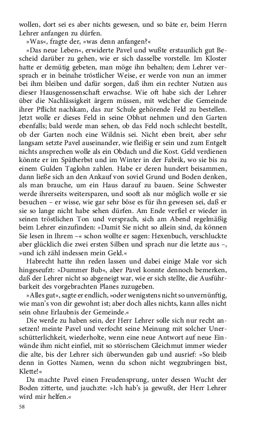 Seite 58