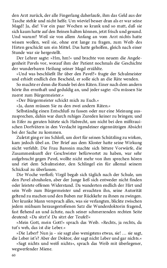Seite 60