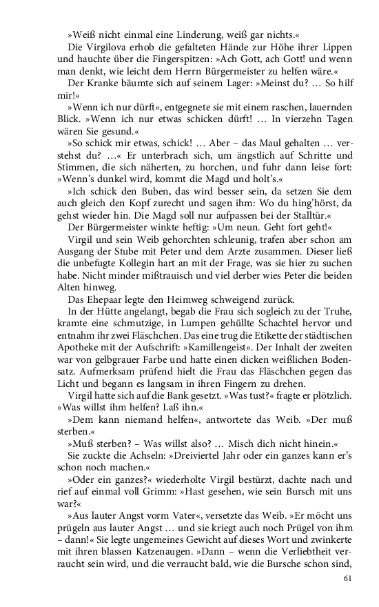 Seite 61