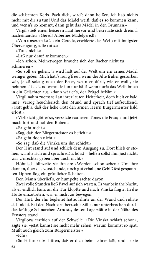 Seite 62