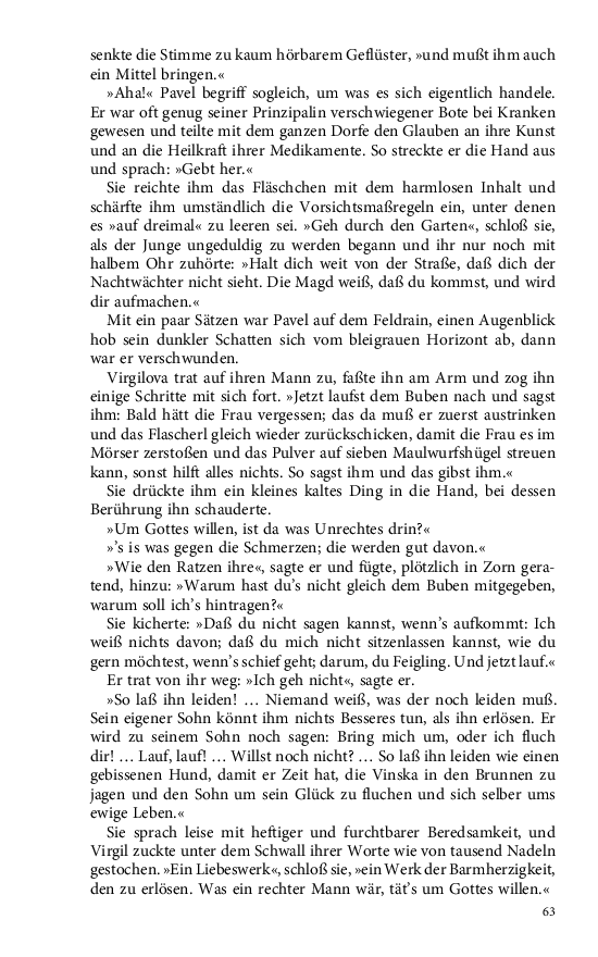 Seite 63