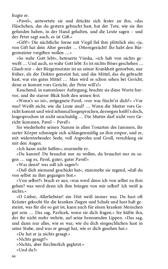 Seite 66